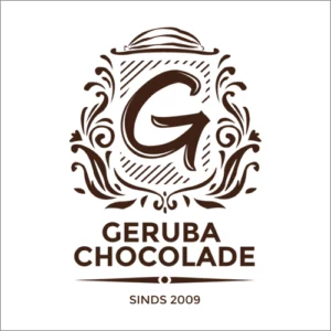 Geruba