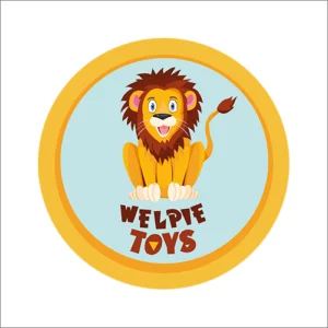 WelpieToys