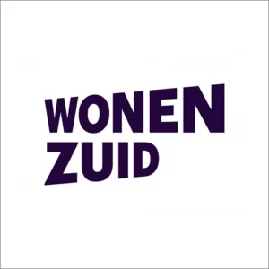 WonenZuid