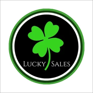 LuckySales