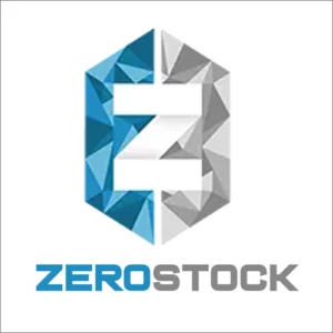 zerostock