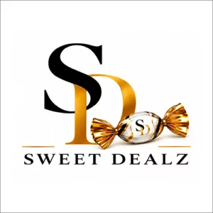 SweetD_logo